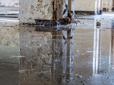 About FreshCrest Team - water damage restoration experts in Claremont