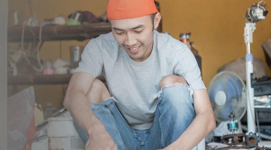 Why choose FreshCrest Team for water damage restoration in Claremont